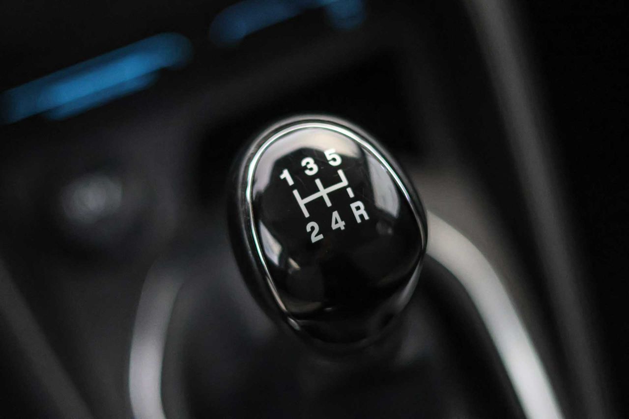 Ford Tourneo Courier 1.0 EcoBoost 100cv Titanium - Foto 44