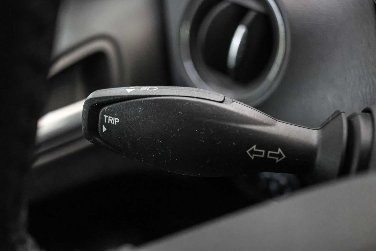 Ford Tourneo Courier 1.0 EcoBoost 100cv Titanium - Foto 40