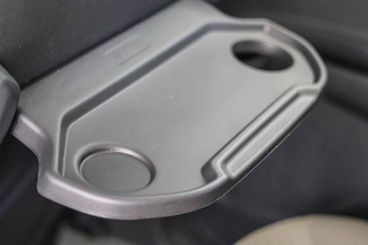 Ford Tourneo Courier 1.0 EcoBoost 100cv Titanium - Foto 24