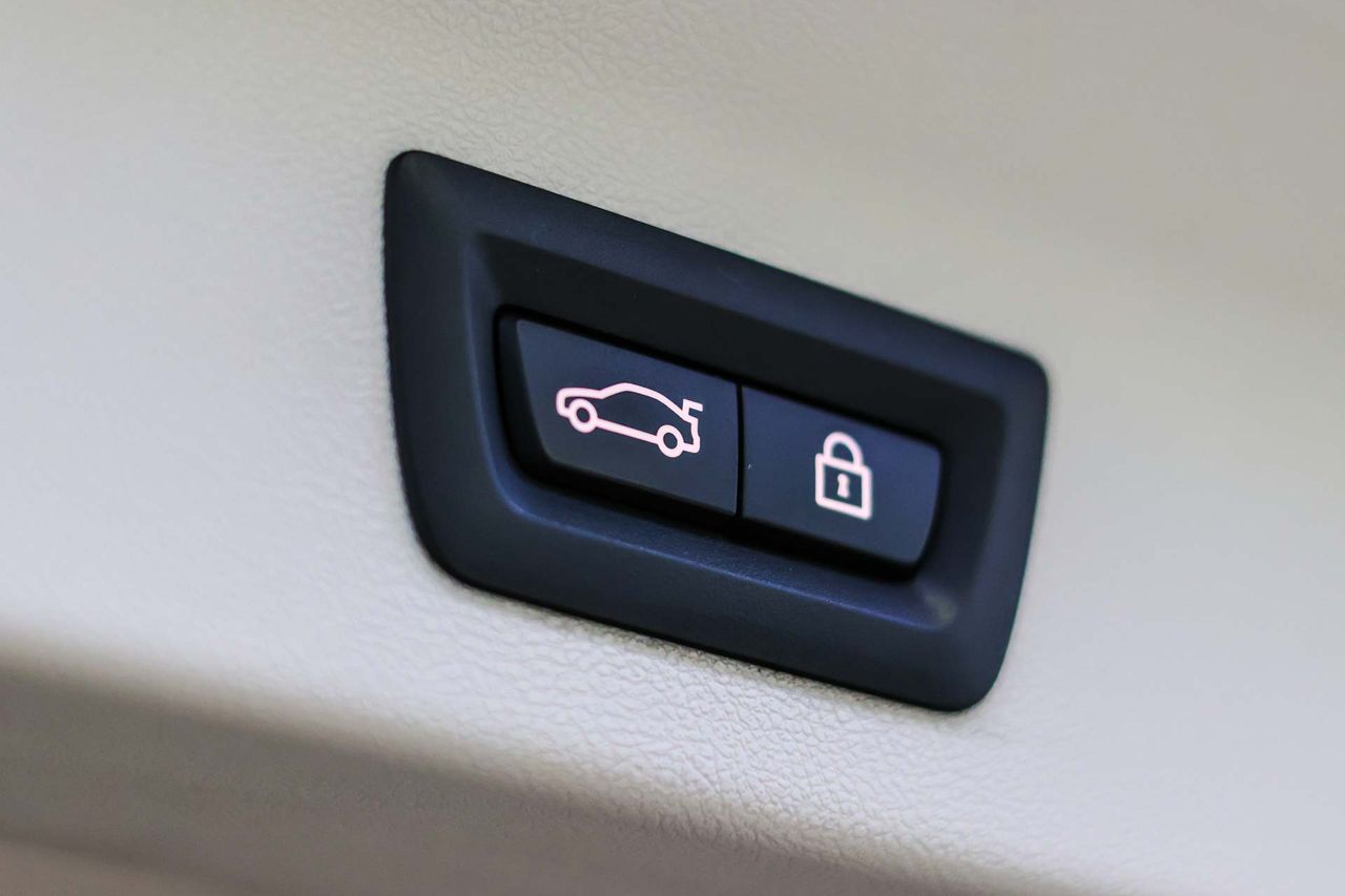 BMW X3 xDrive30e xLine - Foto 58