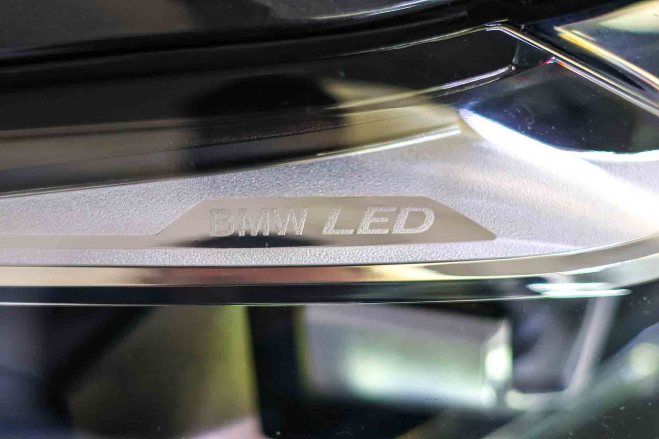 BMW X3 xDrive30e xLine - Foto 25