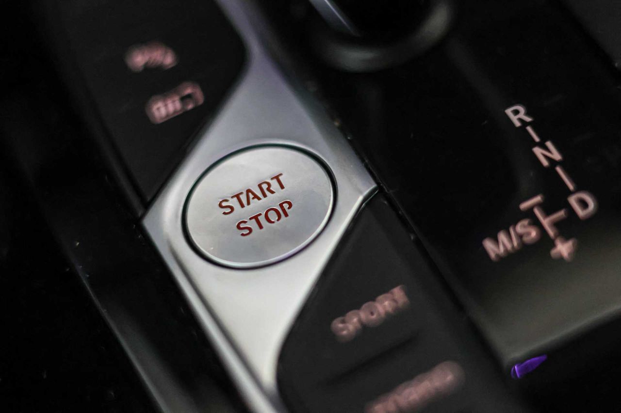 BMW X3 xDrive30e xLine - Foto 48