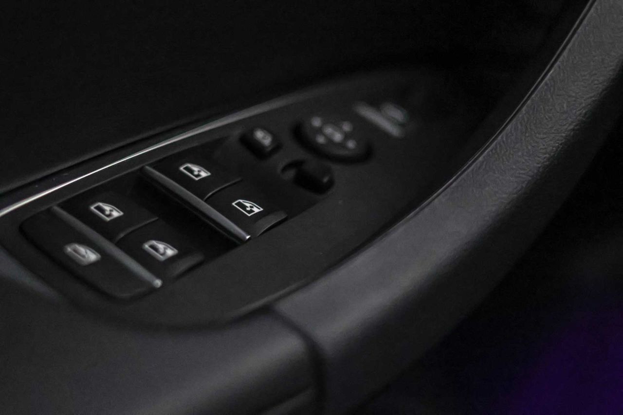 BMW X3 xDrive30e xLine - Foto 35