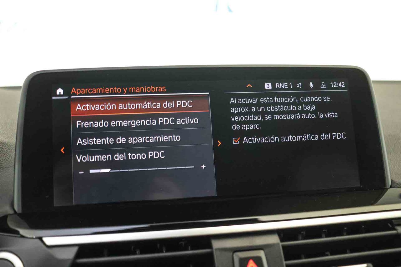 BMW X4 xDrive20d xLine - Foto 67