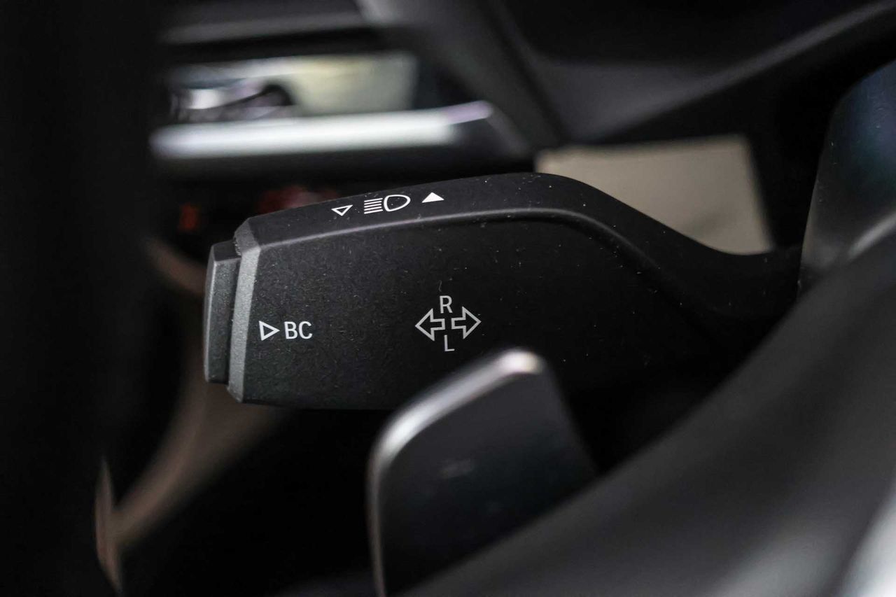 BMW X4 xDrive20d xLine - Foto 43