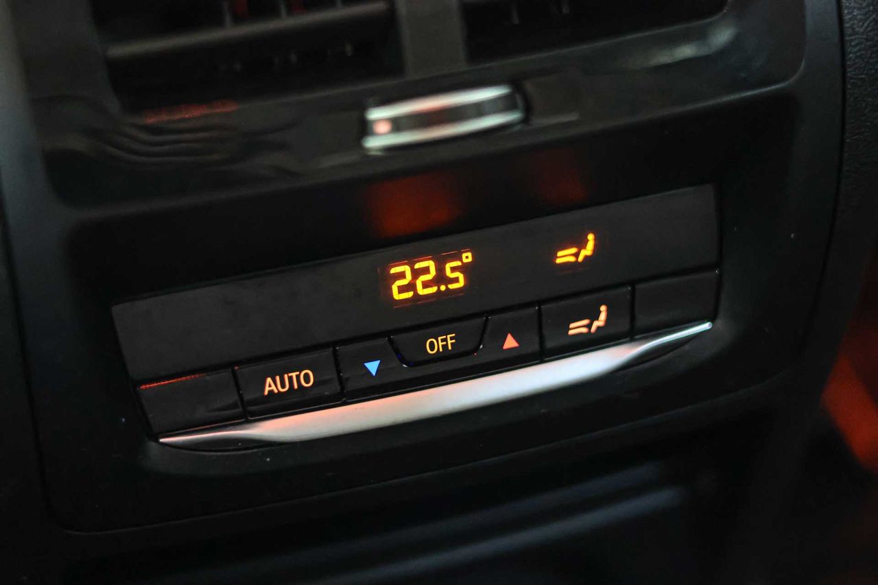 BMW X4 xDrive20d xLine - Foto 54