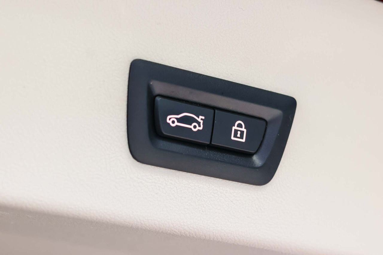 BMW X4 xDrive20d xLine - Foto 30