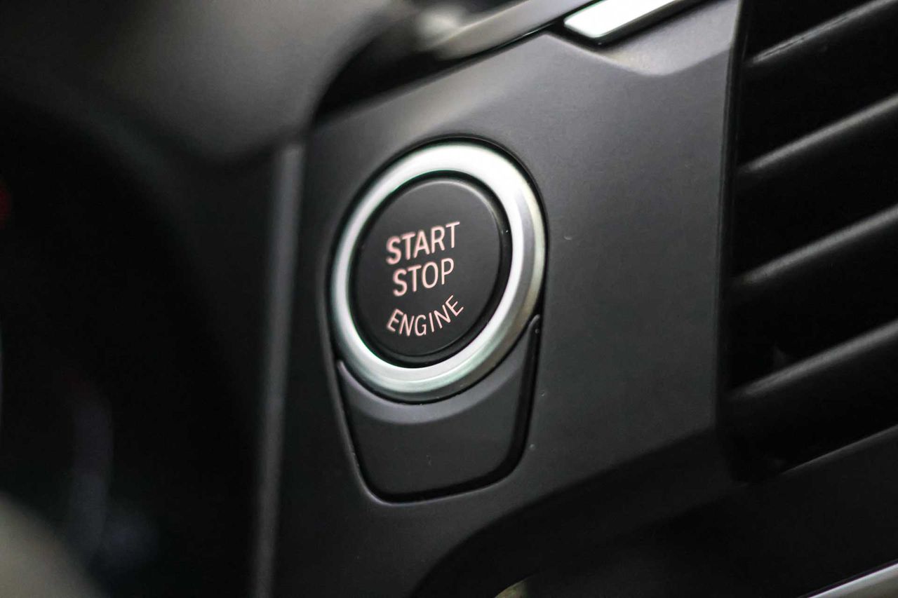 BMW X4 xDrive20d xLine - Foto 47