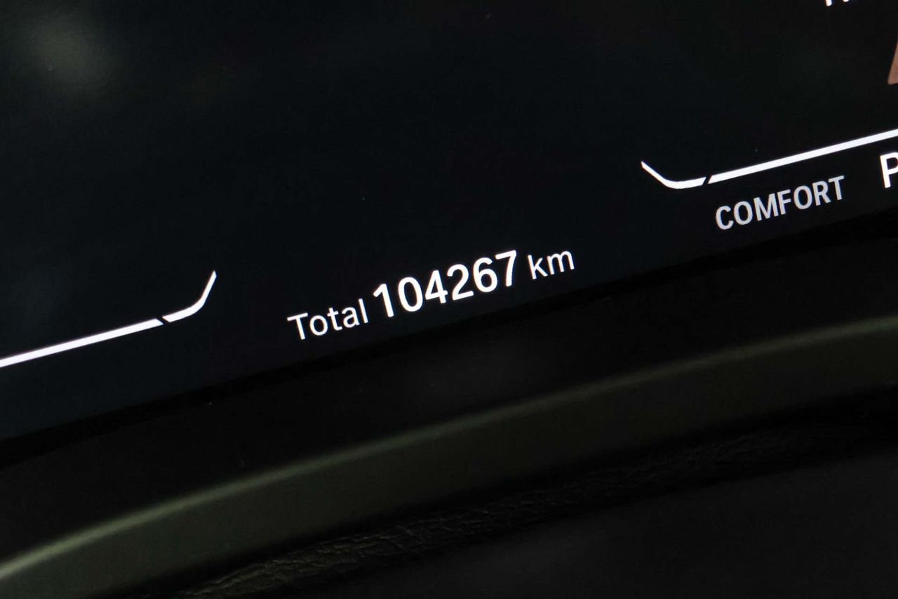 BMW X4 xDrive20d xLine - Foto 7