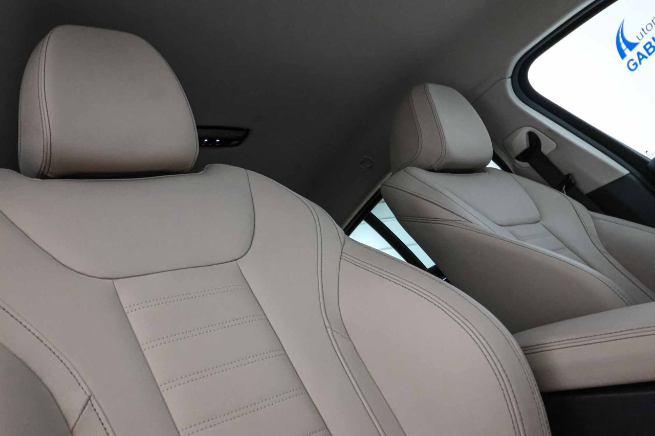 BMW X4 xDrive20d xLine - Foto 58