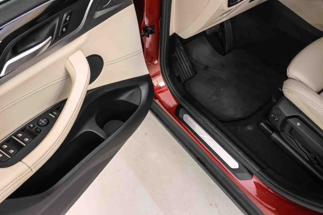 BMW X4 xDrive20d xLine - Foto 34