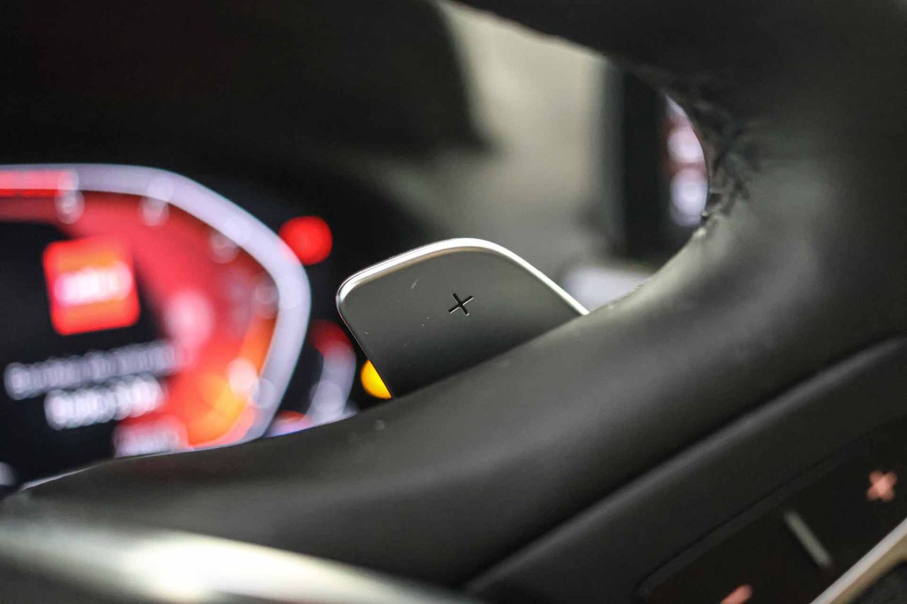 BMW X4 xDrive20d xLine - Foto 46