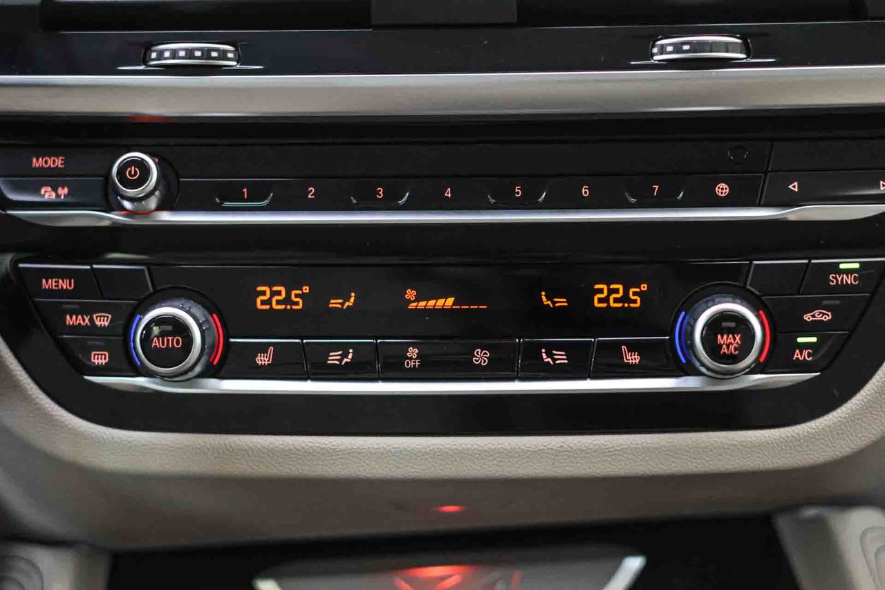 BMW X4 xDrive20d xLine - Foto 53