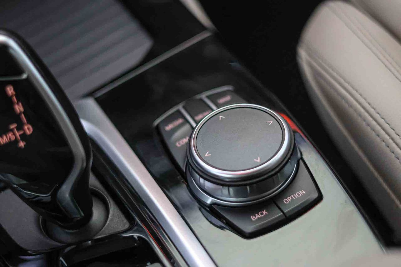 BMW X4 xDrive20d xLine - Foto 51