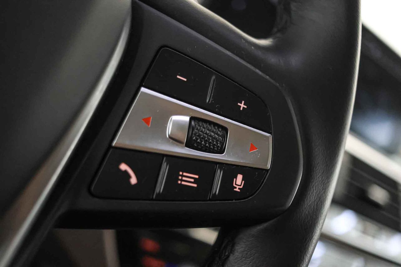 BMW X4 xDrive20d xLine - Foto 44