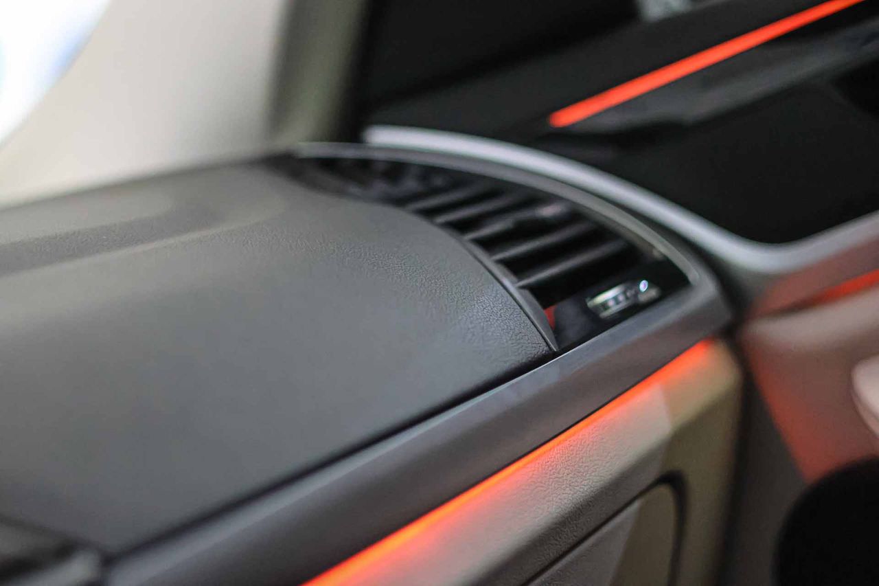 BMW X4 xDrive20d xLine - Foto 60