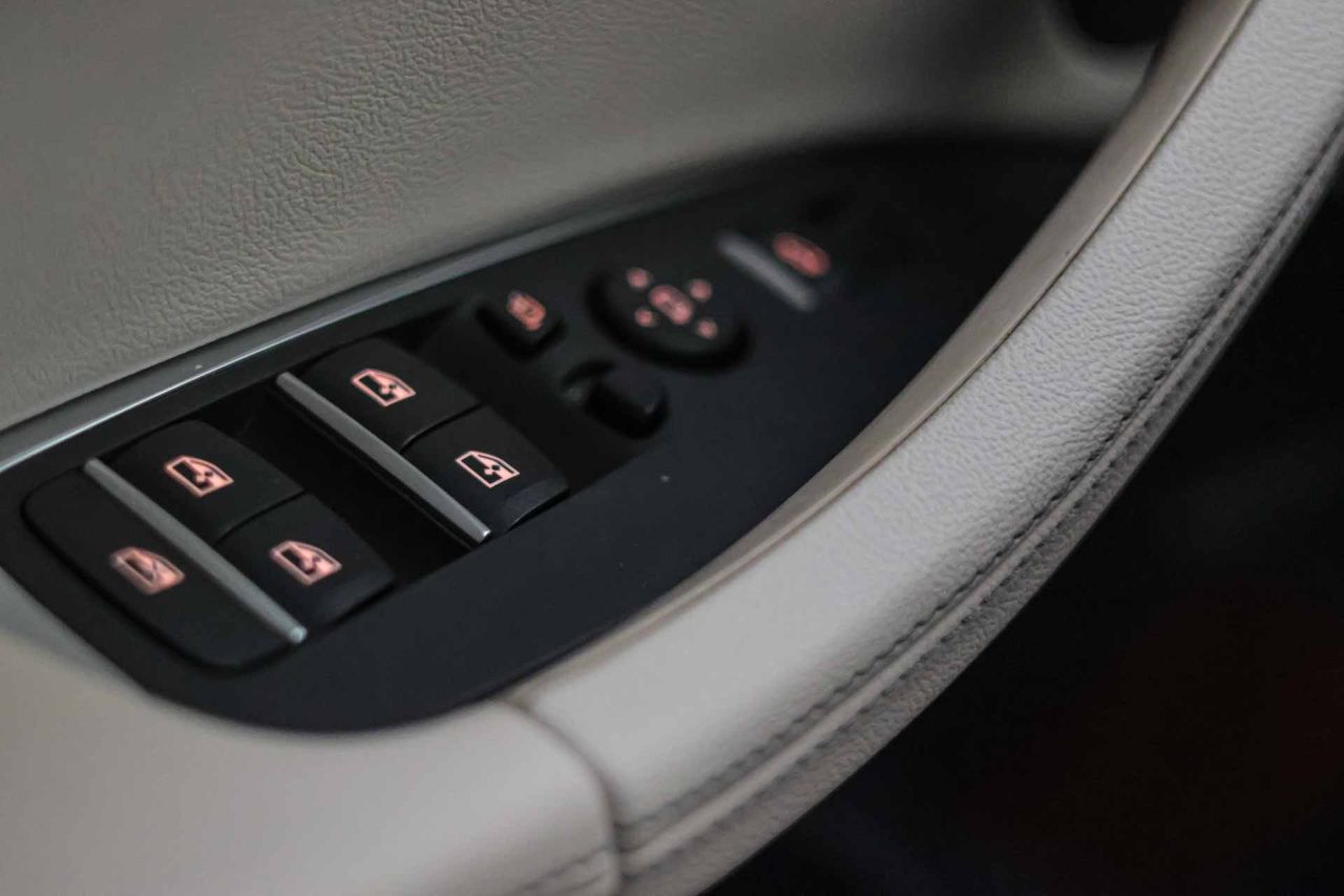 BMW X4 xDrive20d xLine - Foto 35