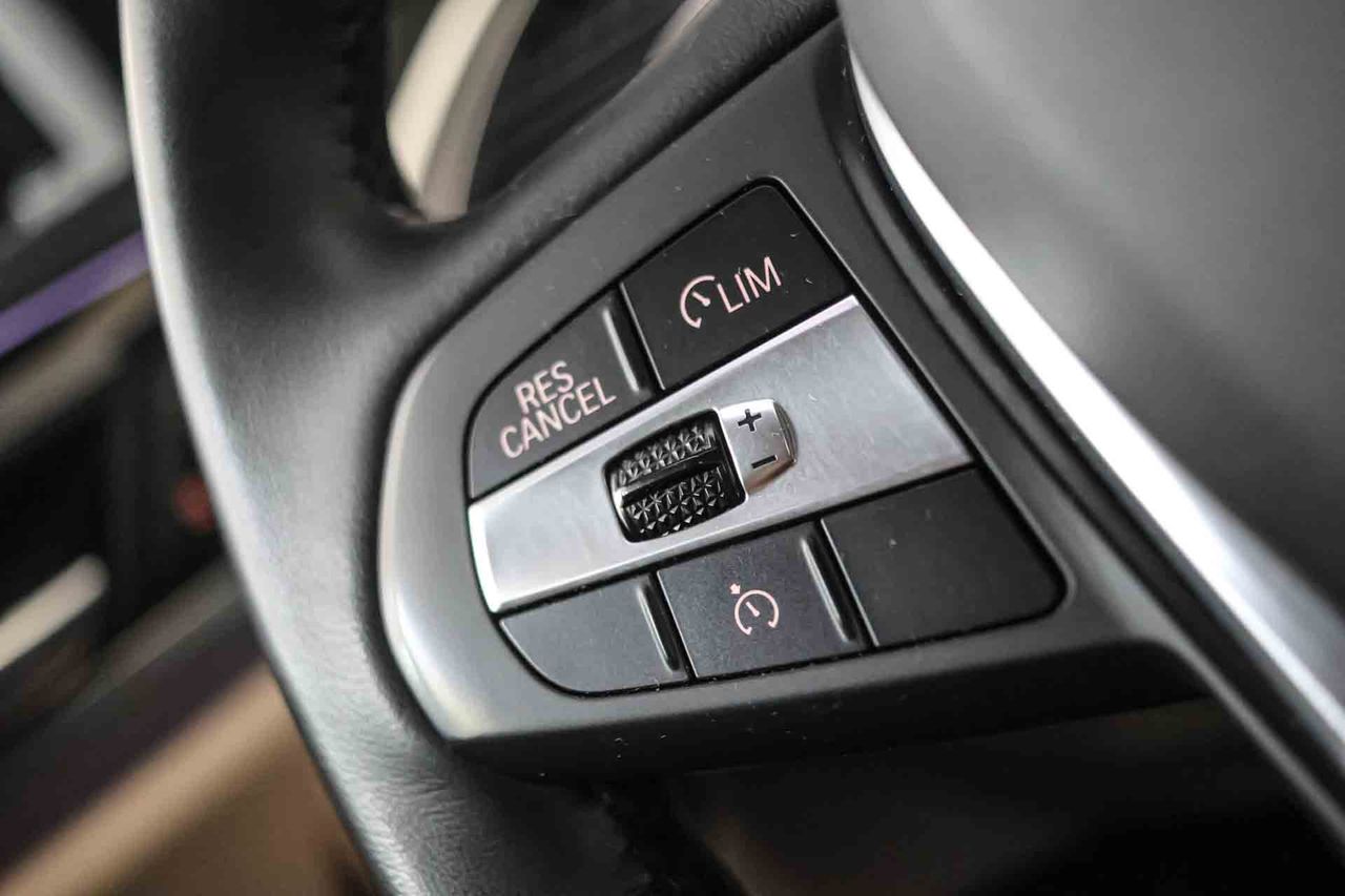 BMW X4 xDrive20d xLine - Foto 40