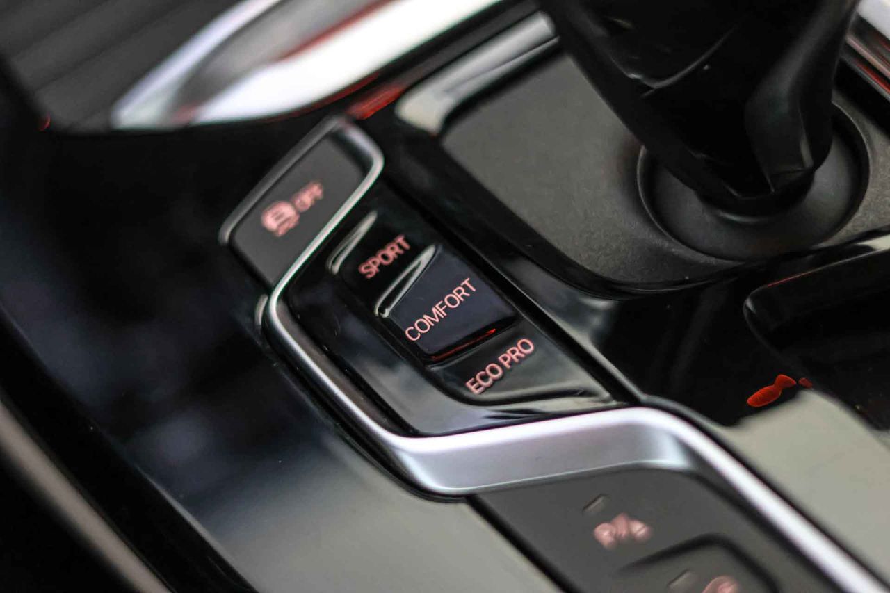 BMW X4 xDrive20d xLine - Foto 52