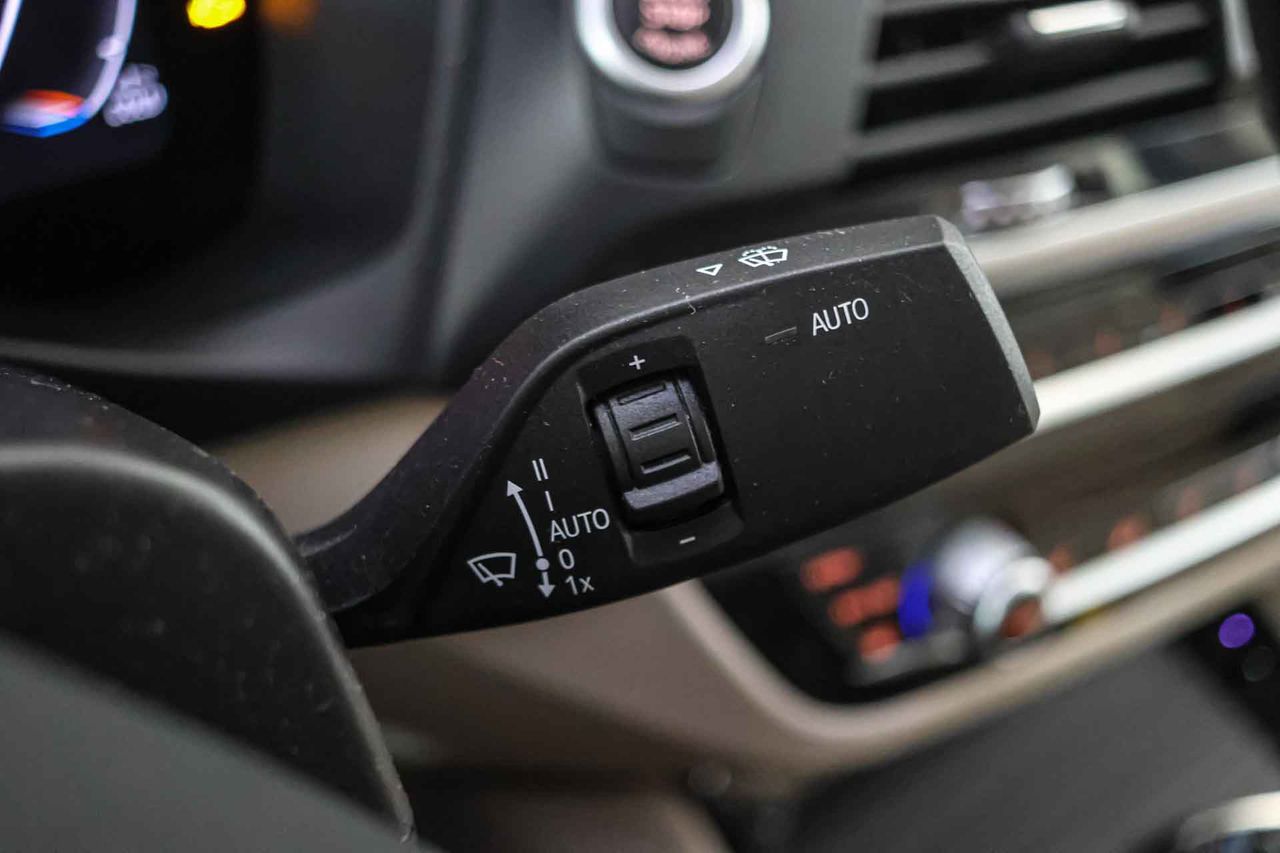 BMW X4 xDrive20d xLine - Foto 45