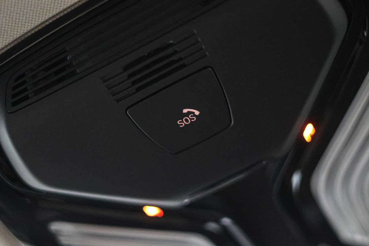 BMW X4 xDrive20d xLine - Foto 56