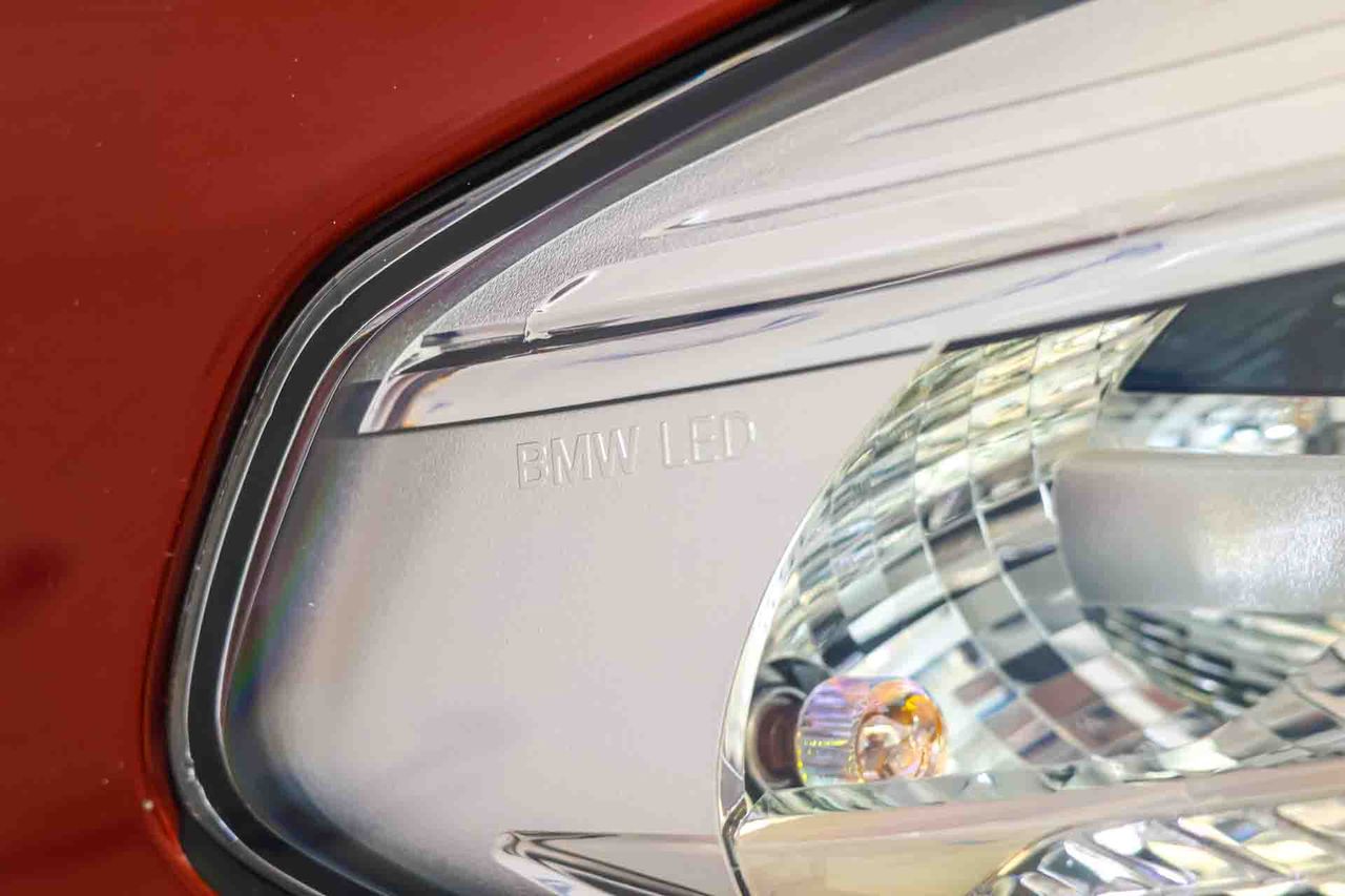 BMW X4 xDrive20d xLine - Foto 21