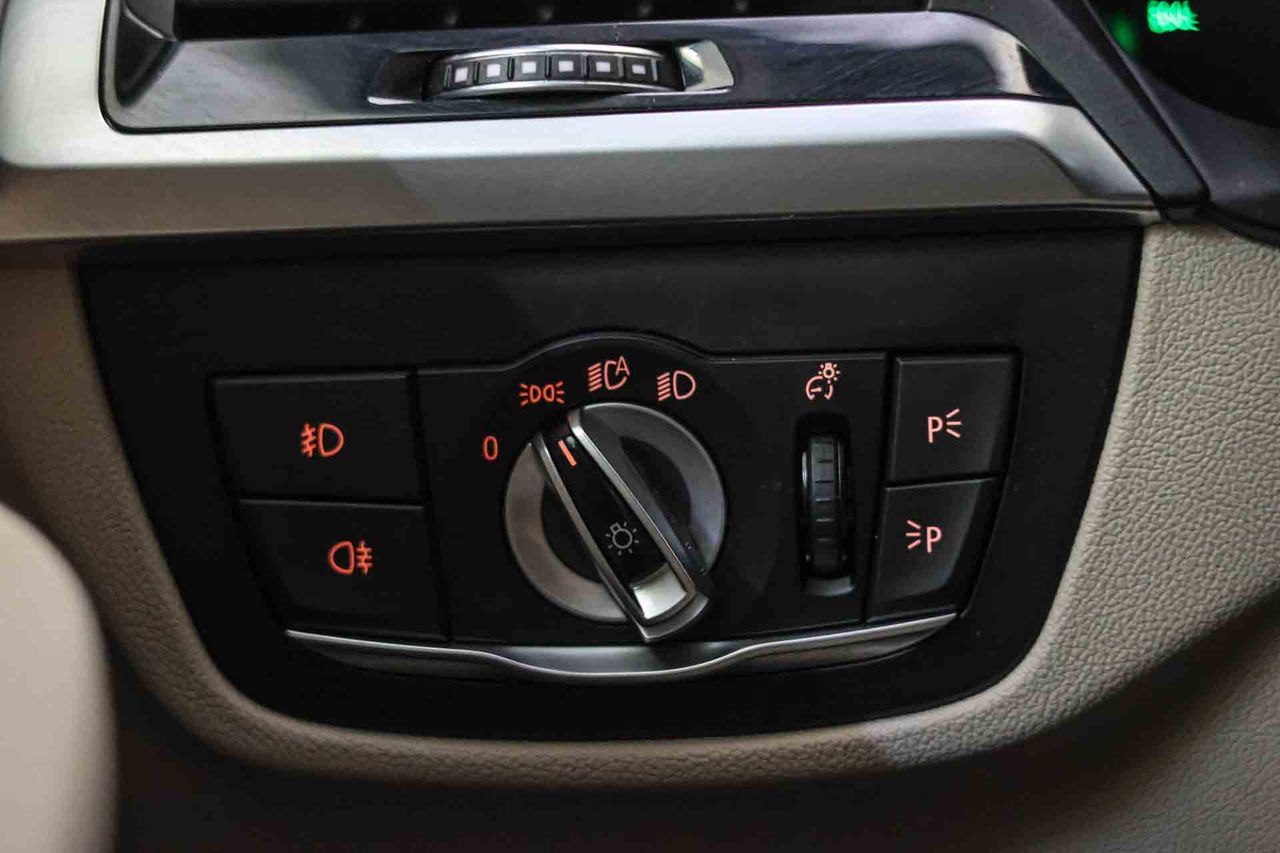 BMW X4 xDrive20d xLine - Foto 36