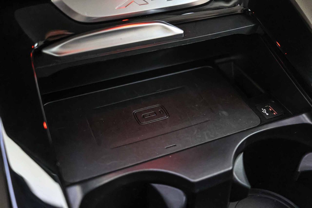 BMW X4 xDrive20d xLine - Foto 50