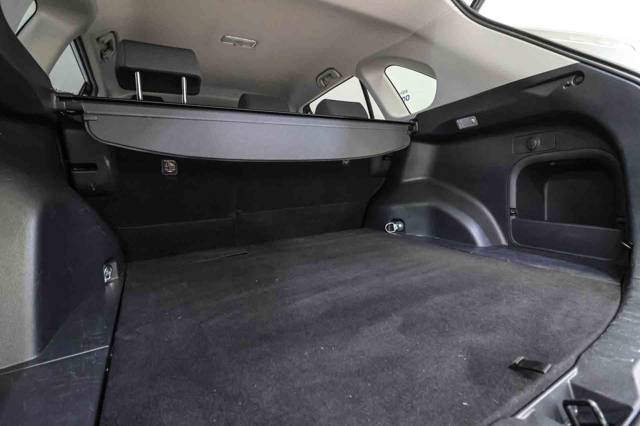 Toyota Rav4 2.5l 220H Business - Foto 54