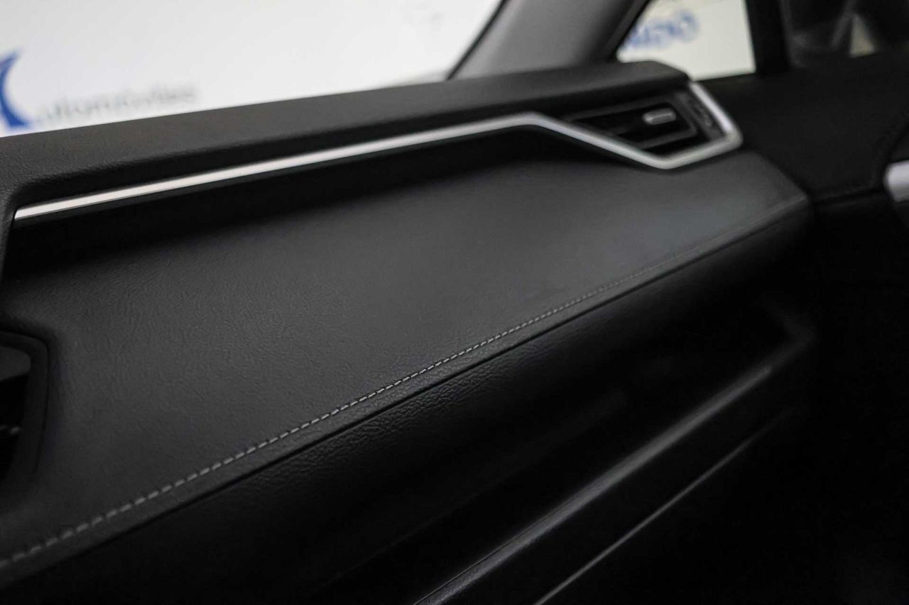 Toyota Rav4 2.5l 220H Business - Foto 49