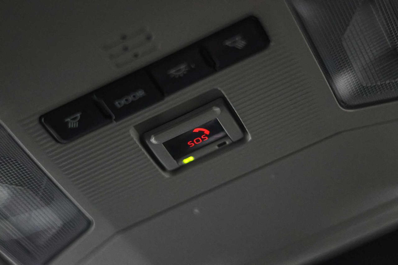 Toyota Rav4 2.5l 220H Business - Foto 46