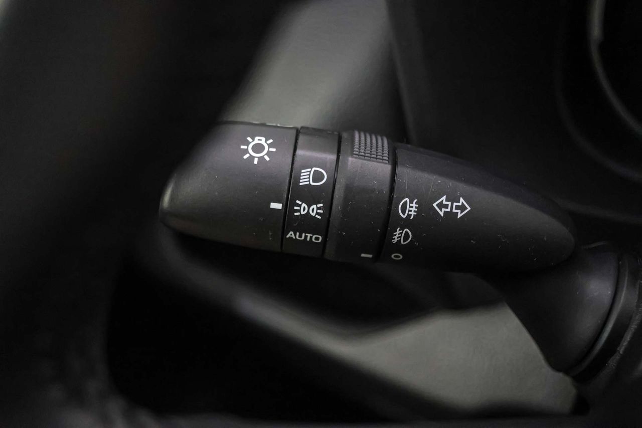 Toyota Rav4 2.5l 220H Business - Foto 37