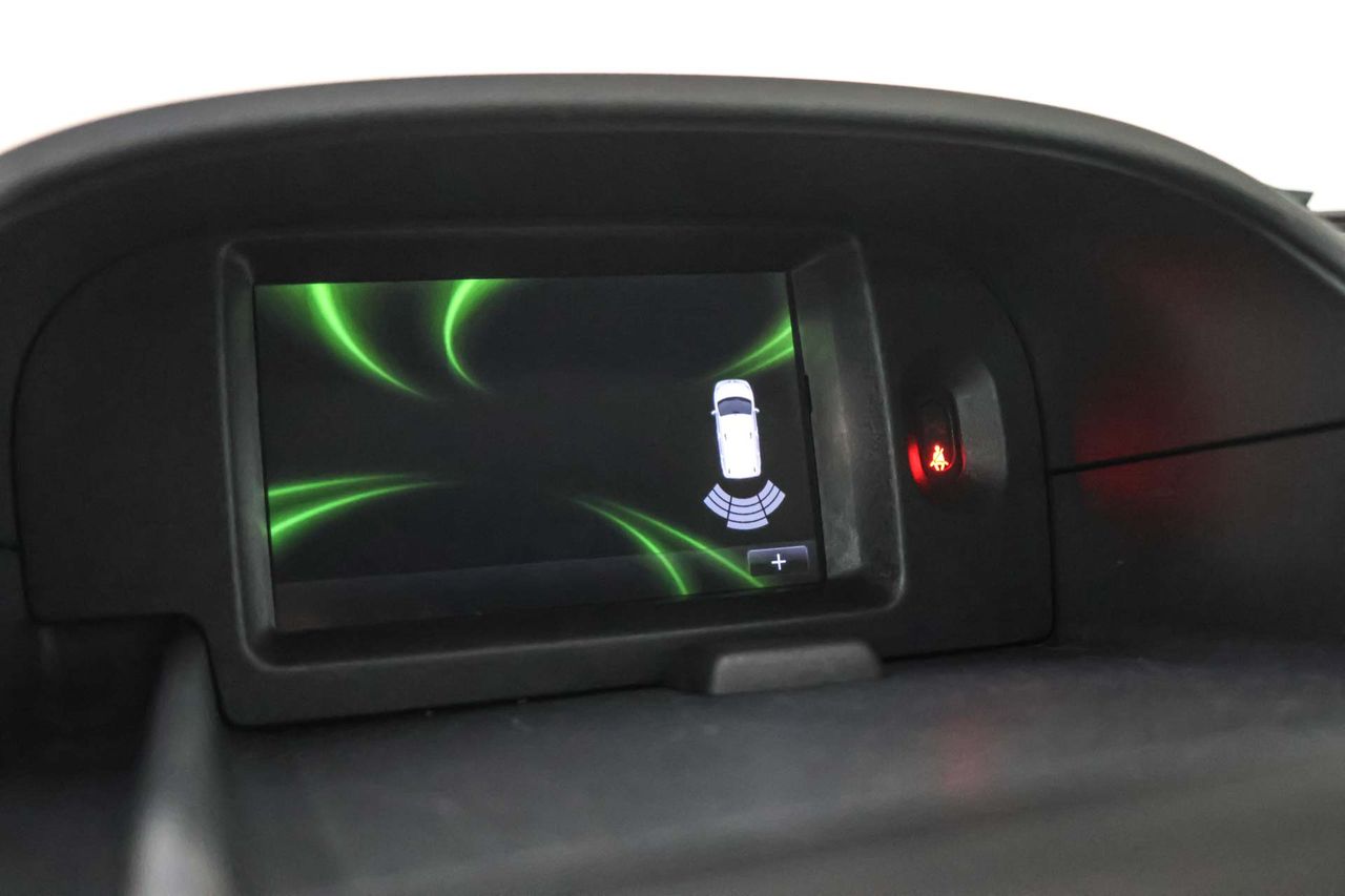 Renault Kangoo ZE  - Foto 50