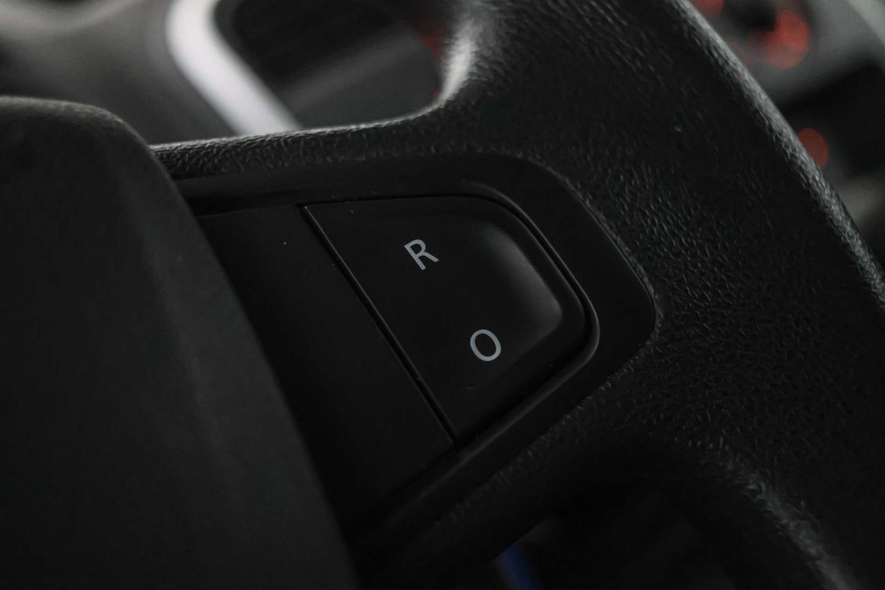 Renault Kangoo ZE  - Foto 40