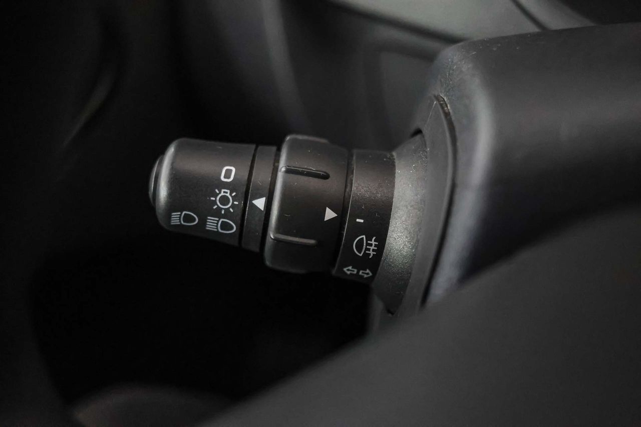 Renault Kangoo ZE  - Foto 39