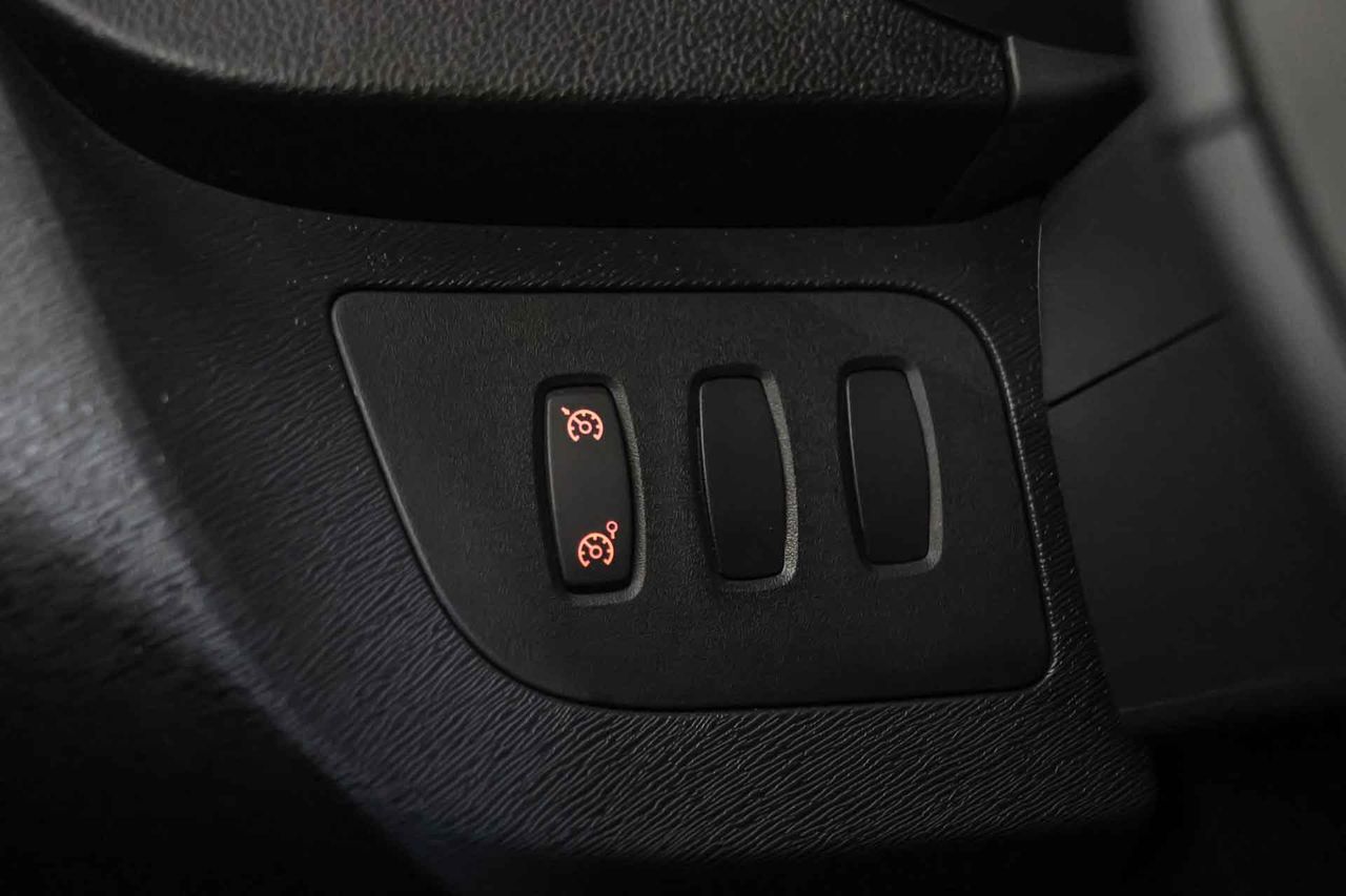 Renault Kangoo ZE  - Foto 34