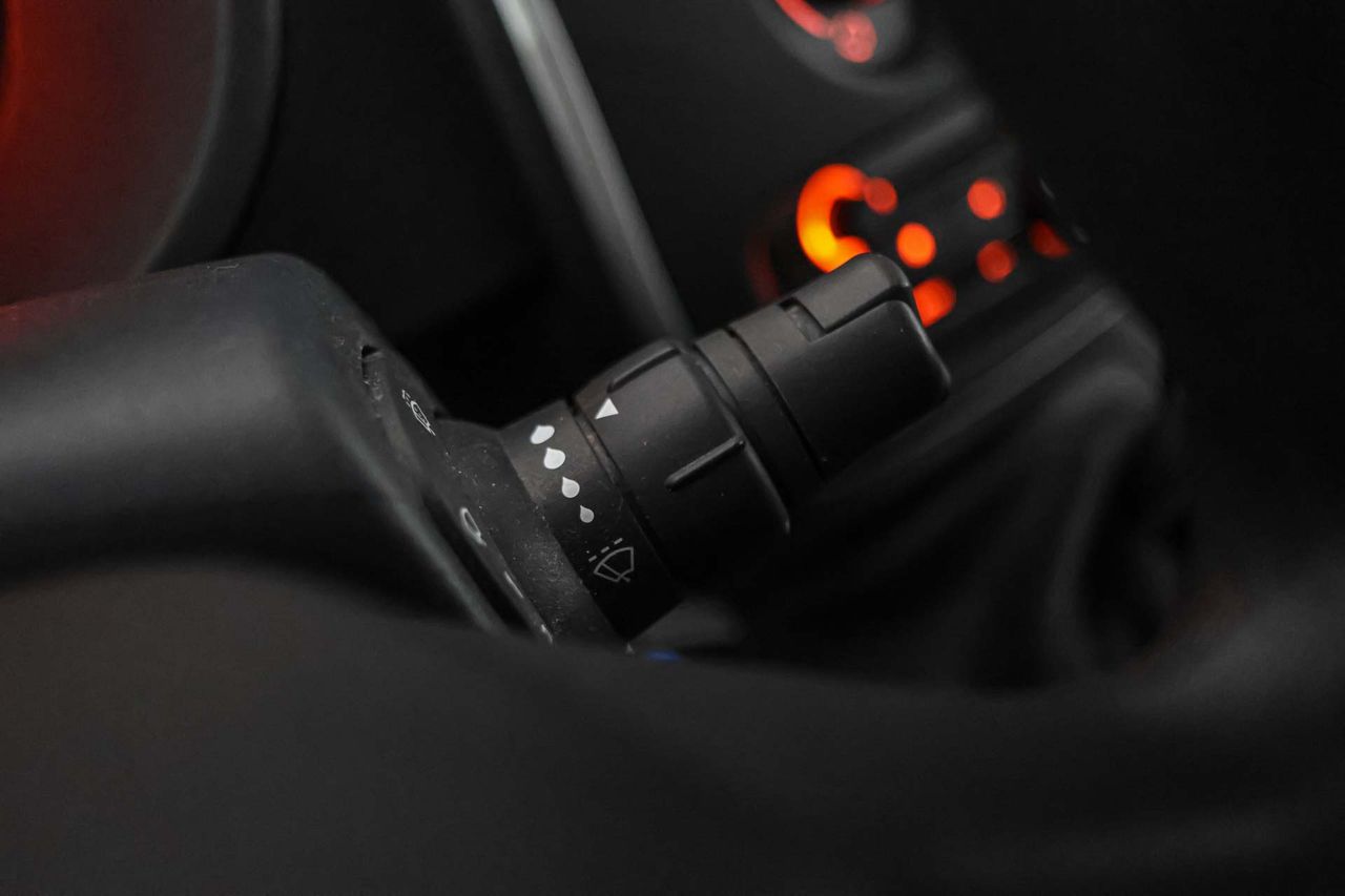 Renault Kangoo ZE  - Foto 41