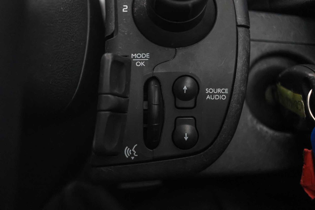 Renault Kangoo ZE  - Foto 42