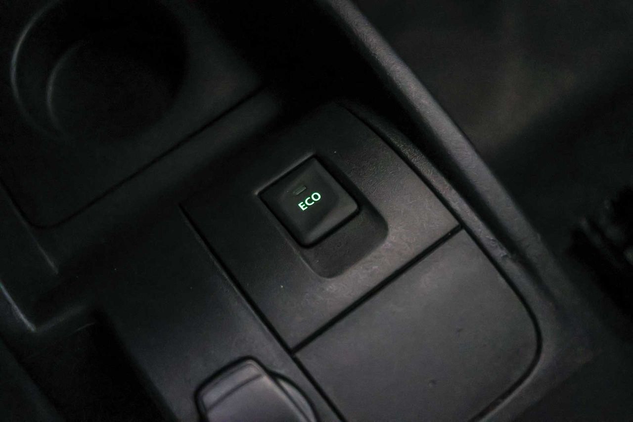 Renault Kangoo ZE  - Foto 44