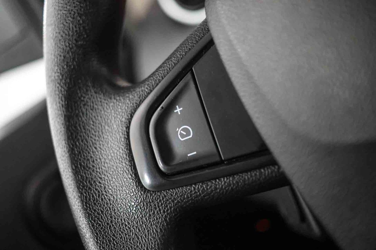 Renault Kangoo ZE  - Foto 38