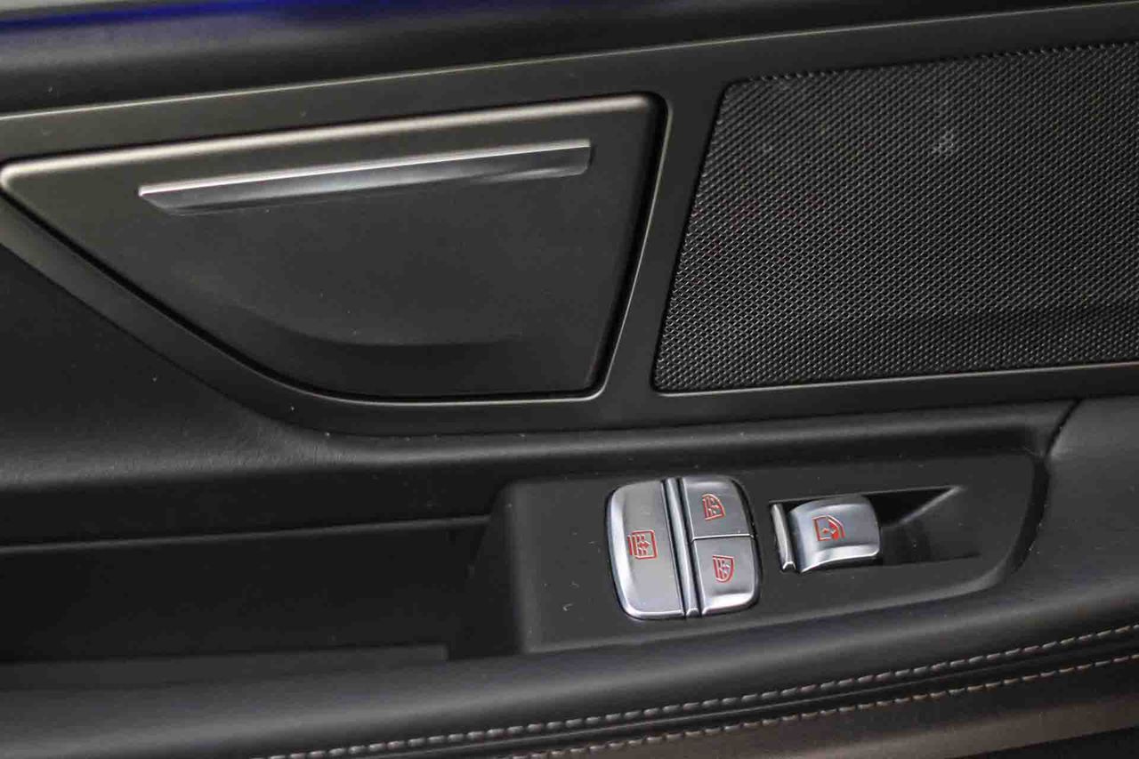 BMW Serie 7 745e - Foto 70