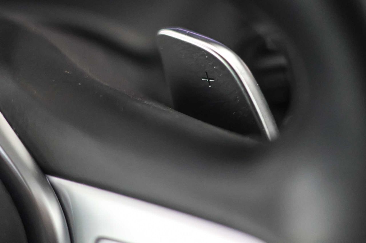 BMW Serie 7 745e - Foto 50