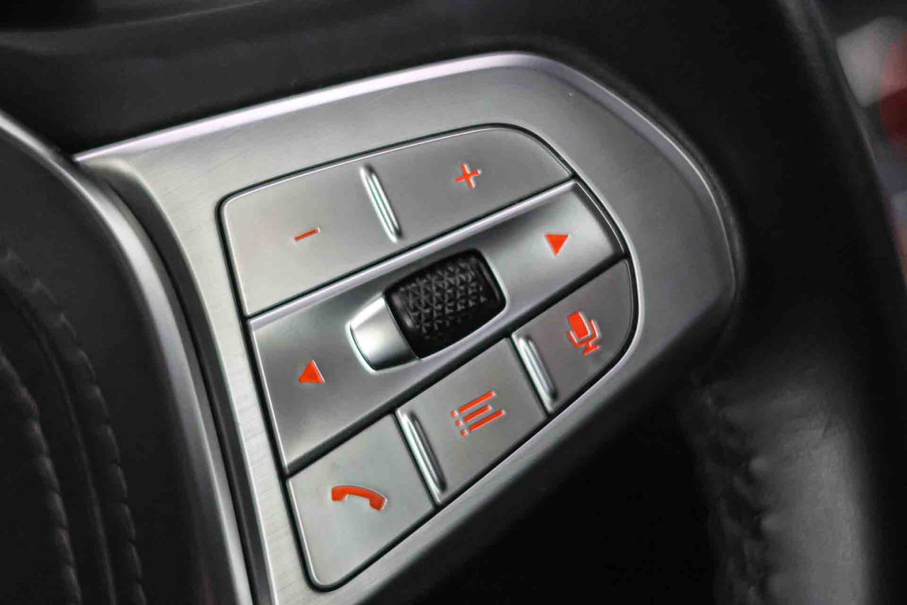 BMW Serie 7 745e - Foto 48