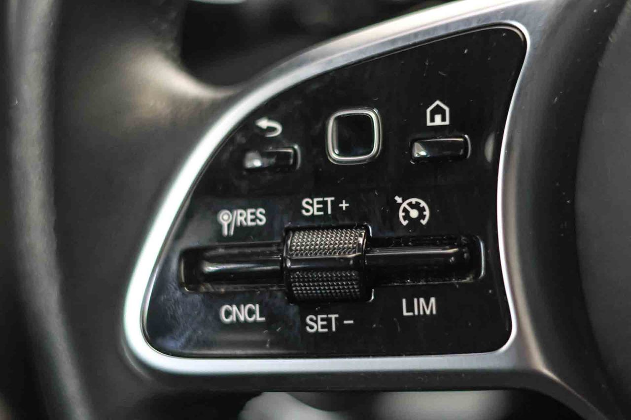 Mercedes Clase A A 250 e - Foto 38