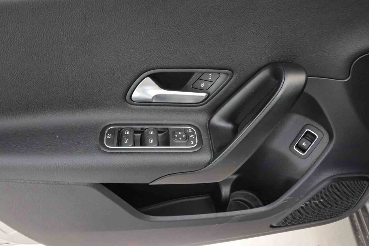 Mercedes Clase A A 250 e - Foto 31