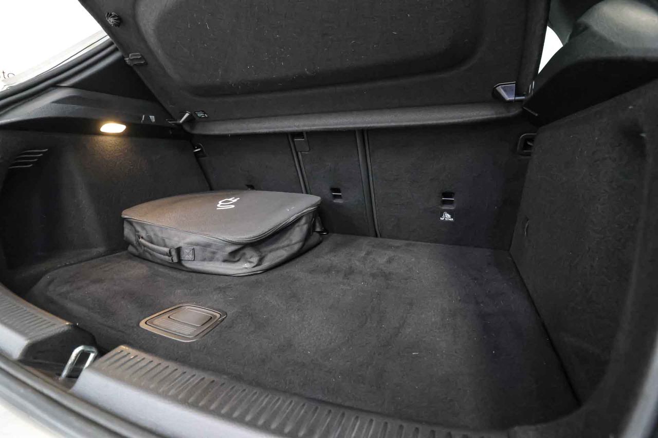 Mercedes Clase A A 250 e - Foto 57