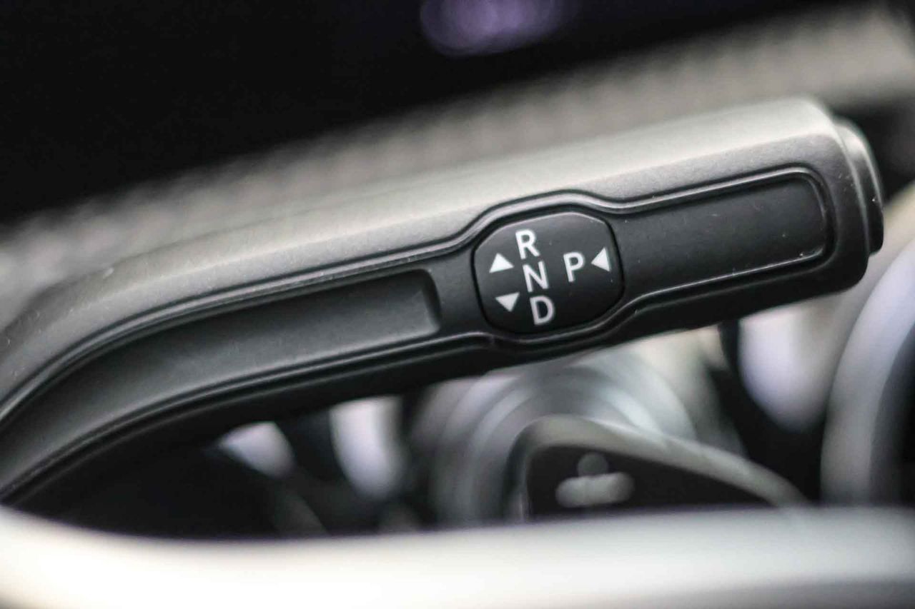 Mercedes Clase A A 250 e - Foto 41