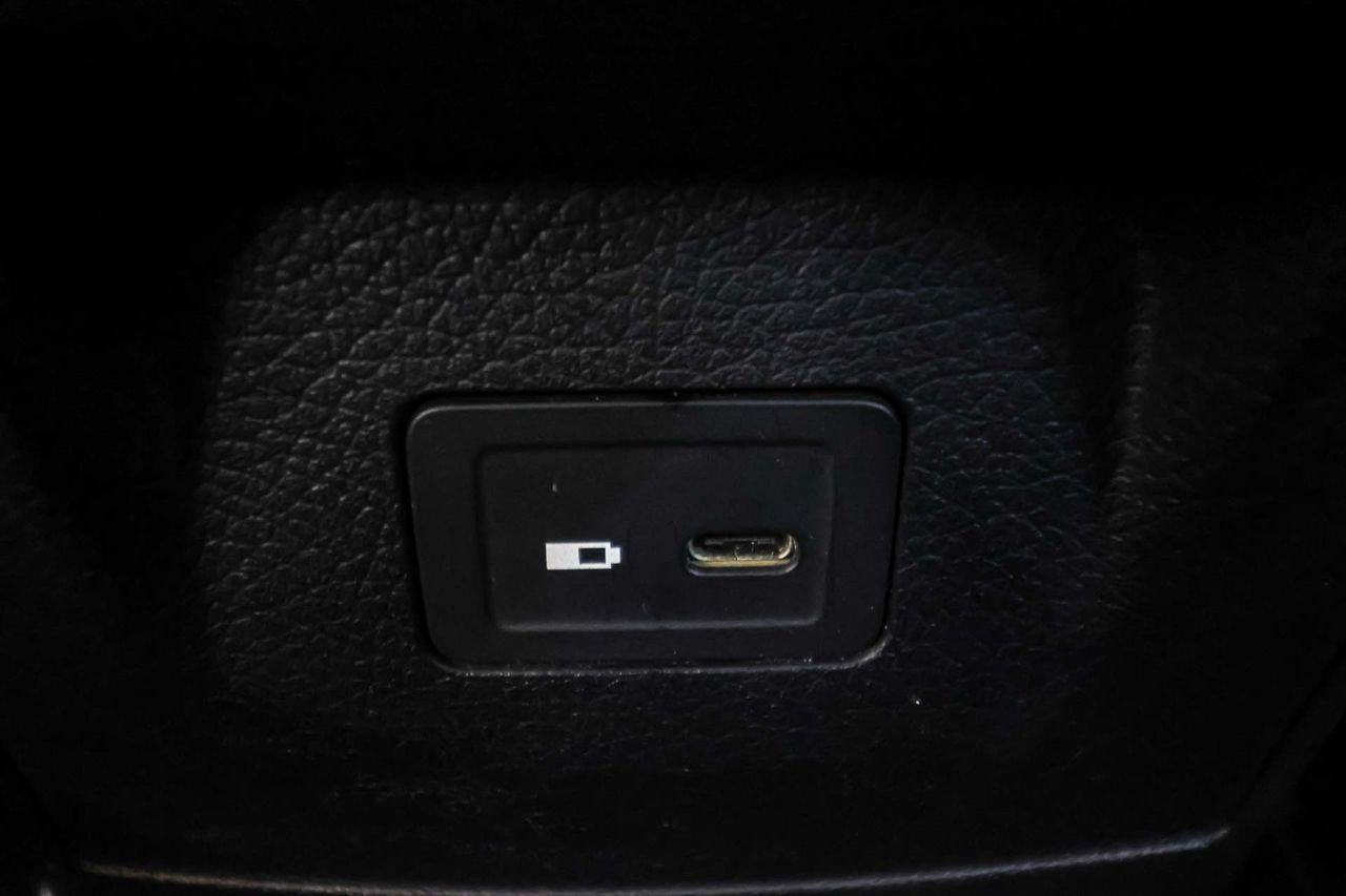 Mercedes Clase A A 250 e - Foto 51