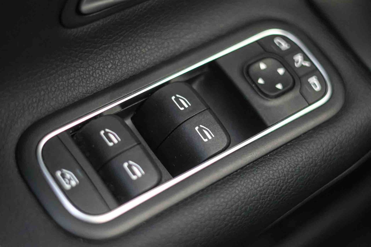 Mercedes Clase A A 250 e - Foto 32