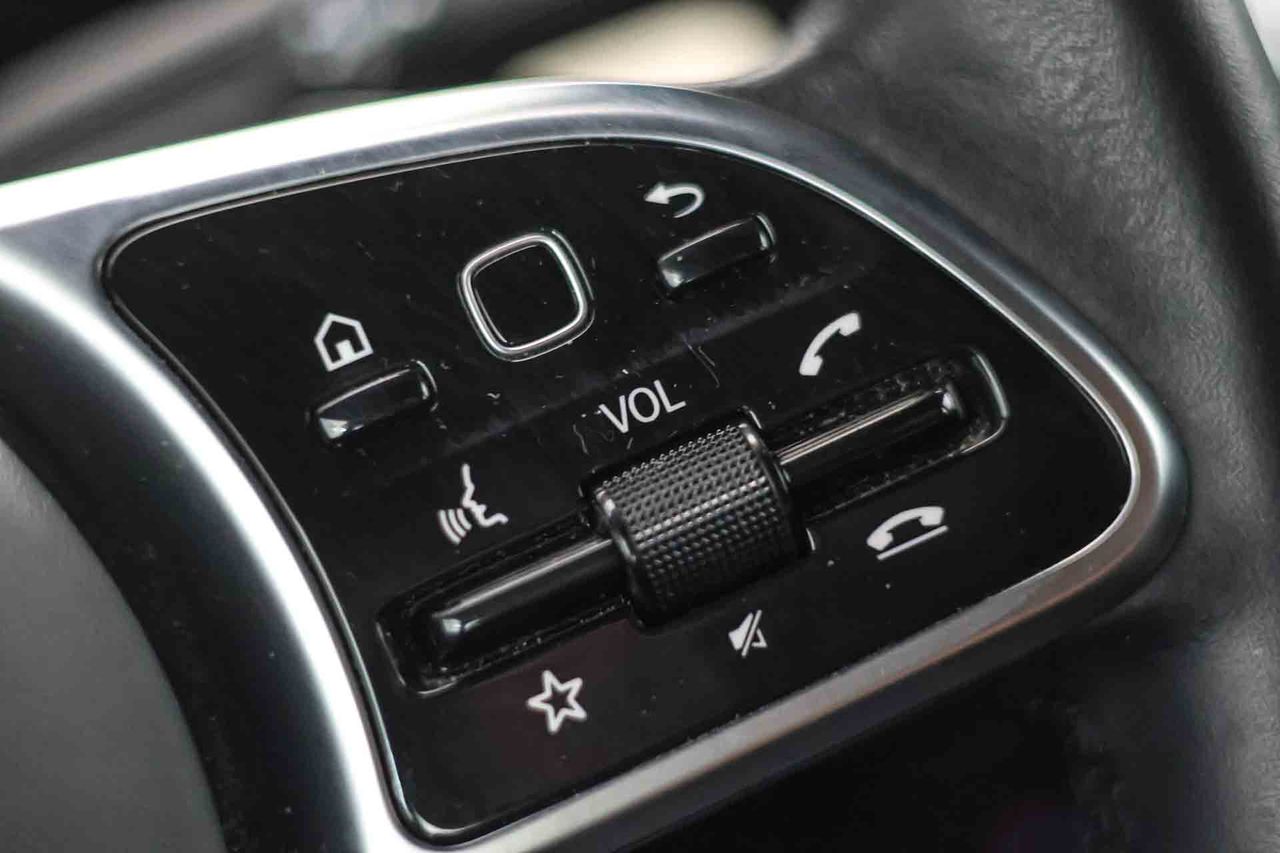 Mercedes Clase A A 250 e - Foto 40